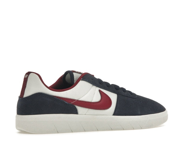Nike SB Team Classic USA