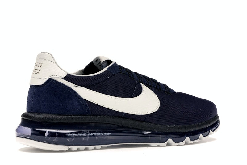 Nike Air Max LD-Zero Hiroshi Fujiwara