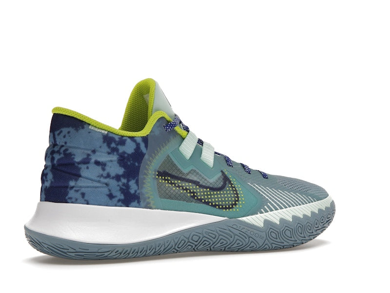 Nike Kyrie Flytrap V Ocean Cube
