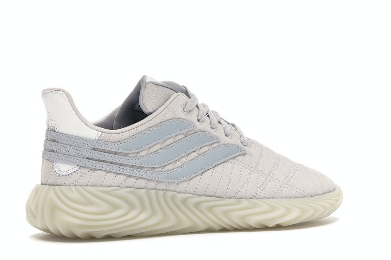 adidas Sobakov Grey