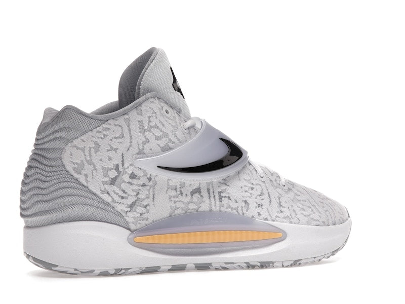 Nike KD 14 Home
