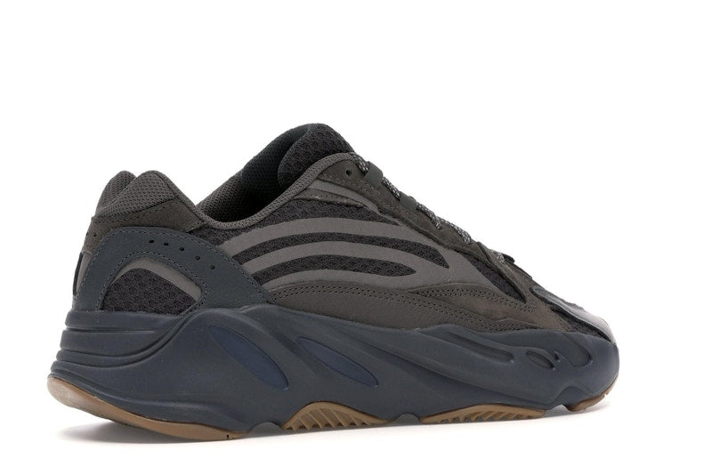 adidas Yeezy Boost 700 V2 Geode
