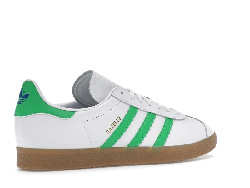 adidas Gazelle Seattle Sounders
