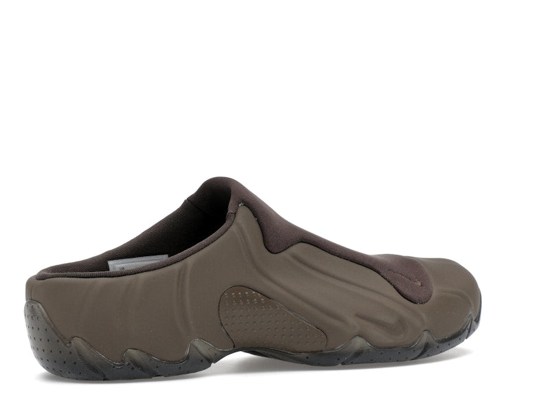 Nike Clogposite Ironstone
