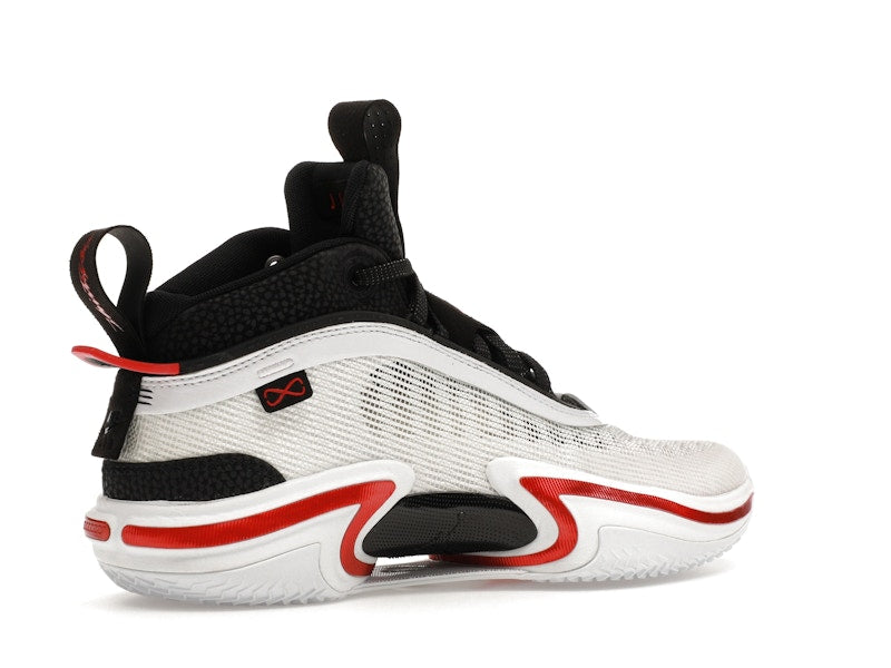 Jordan 36 Psychic Energy (GS)
