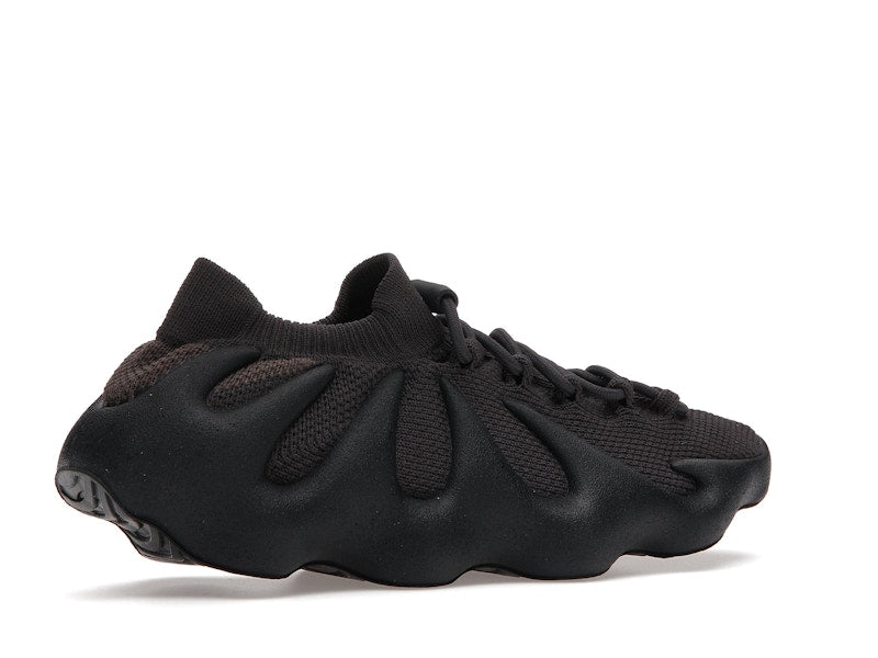 adidas Yeezy 450 Dark Slate (Kids)
