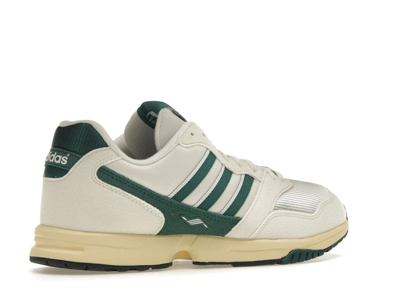 adidas ZX 1000 Zalando Exclusive Dark Green