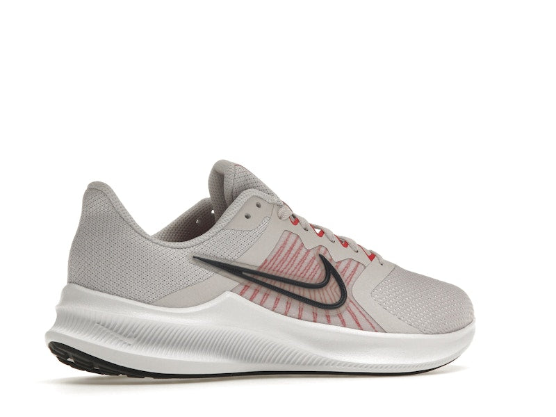 Nike Downshifter 11 Venice Rush Pink Wit Blackened Blue (Women's)