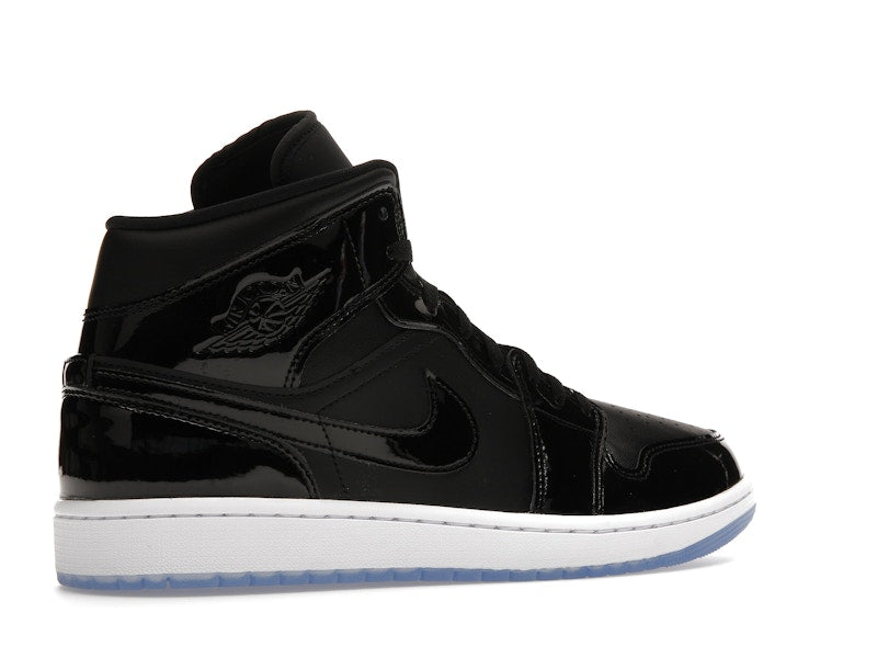 Jordan 1 Mid SE Space Jam