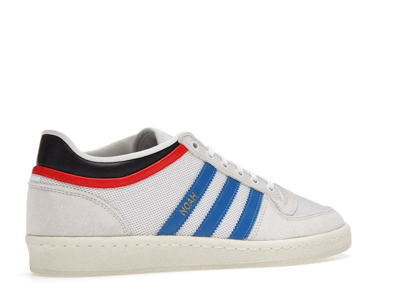adidas Probound Noah
