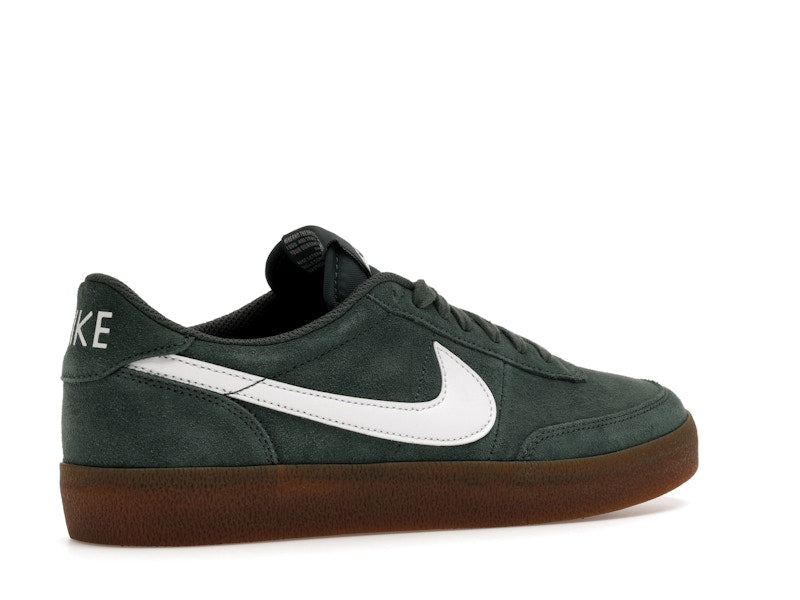 Nike Killshot 2 Green Patina