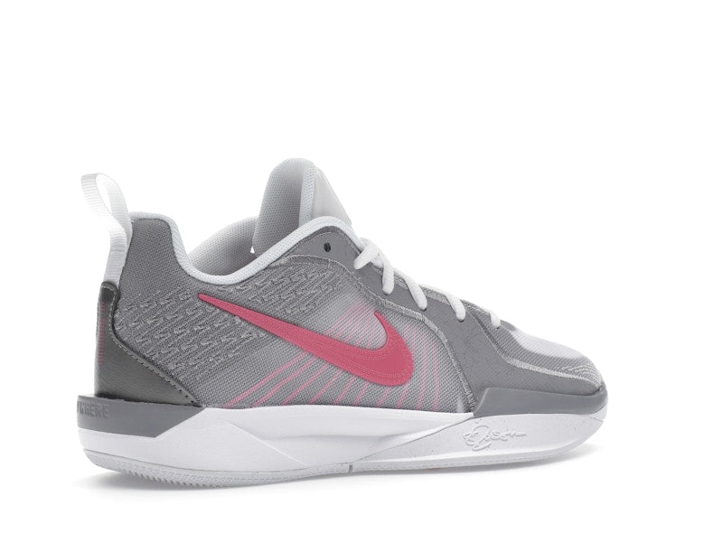Nike Sabrina 2 Lily (GS)