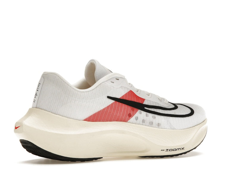 Nike Zoom Fly 5 EK Eliud Kipchoge