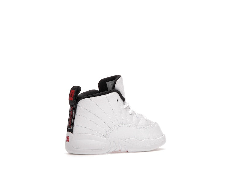 Jordan 12 Retro Twist (TD)