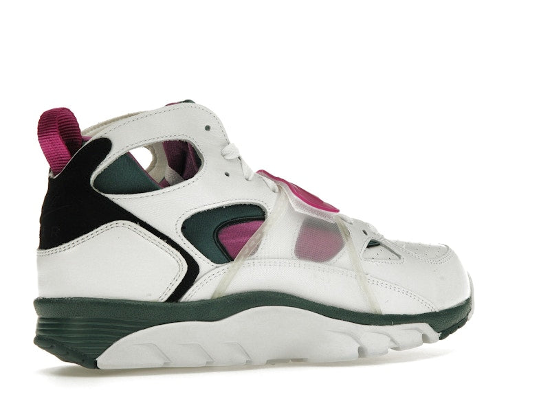 Nike Air Trainer Huarache Berry