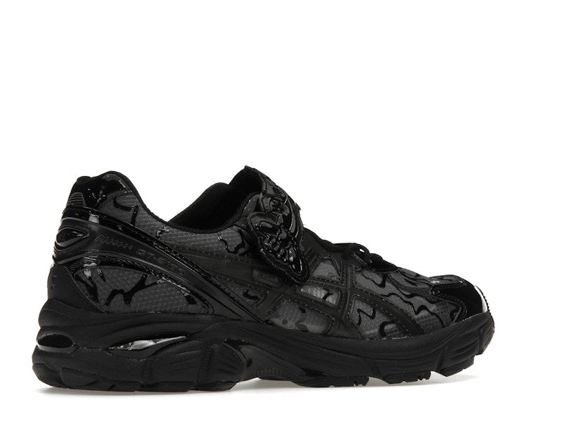 ASICS GT-2160 Cecilie Bahnsen Mary Jane Black