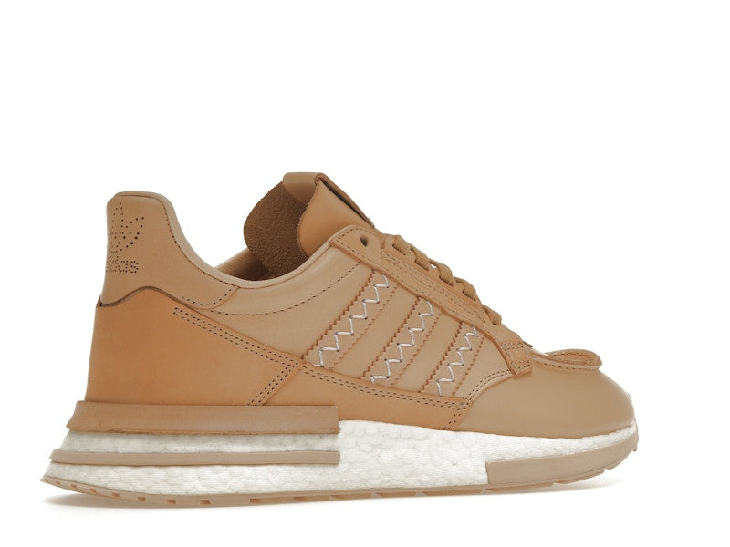 adidas ZX 500 RM Hender Scheme Tan