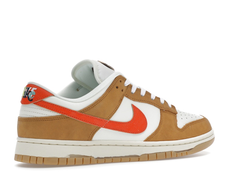 Nike Dunk Low Be the One