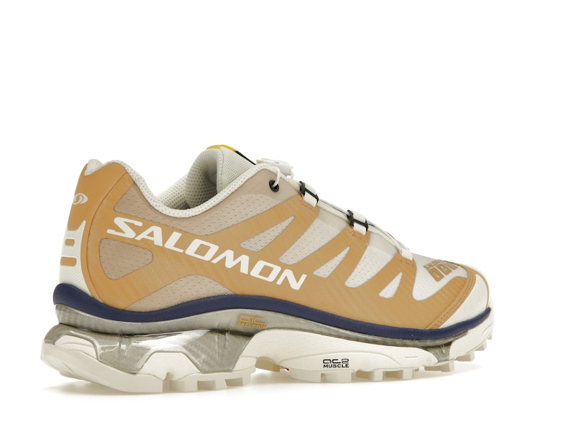 Salomon XT-4 OG Taffy Vanilla Ice