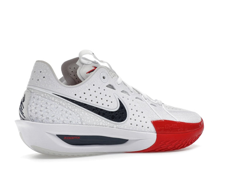 Nike GT Cut 3 USA (Women's)