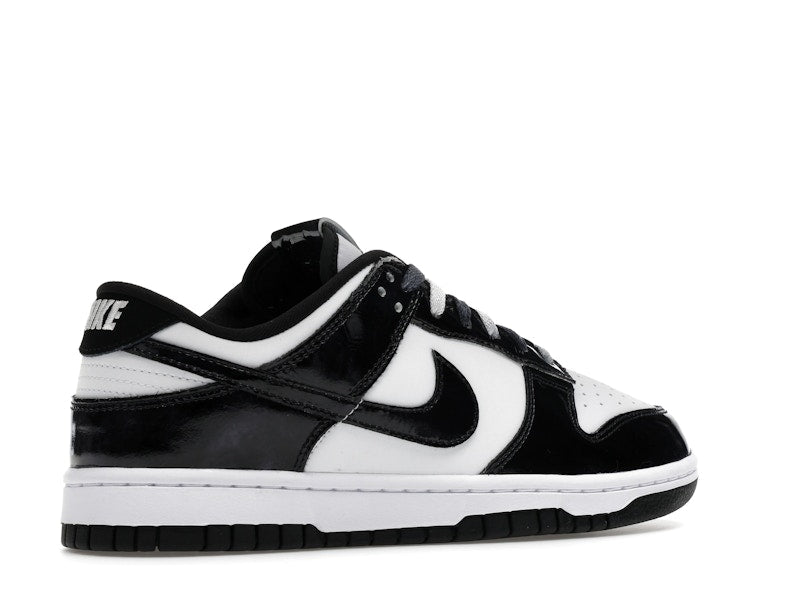 Nike Dunk Low SE Panda