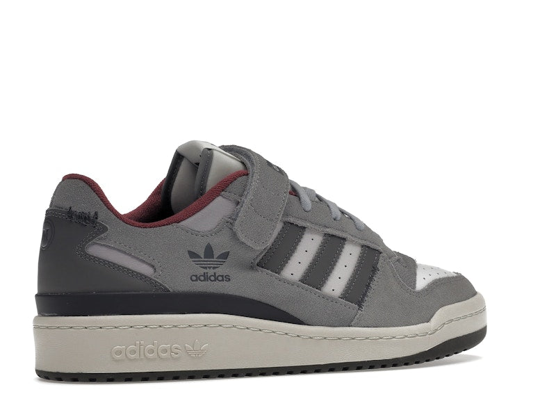 adidas Forum 84 Low Home Alone 2