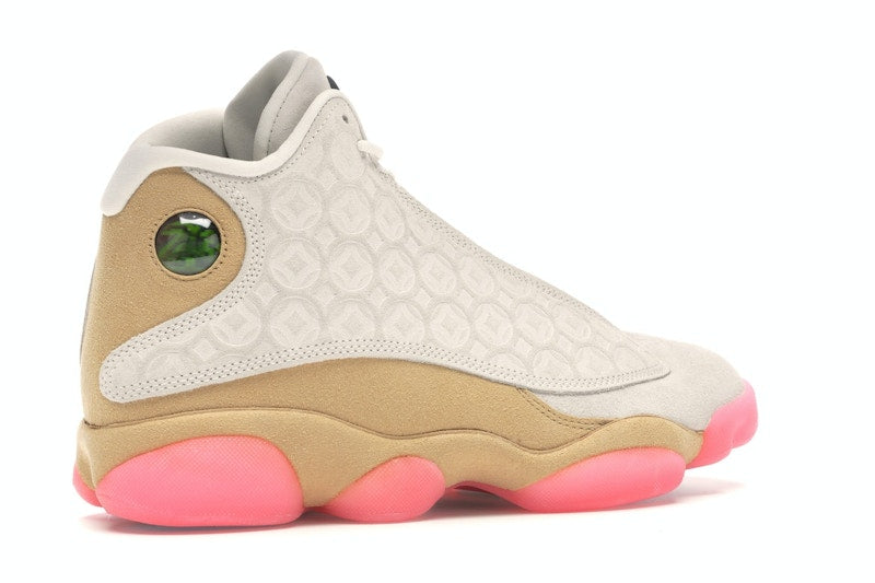 Jordan 13 Retro Chinese New Year (2020)
