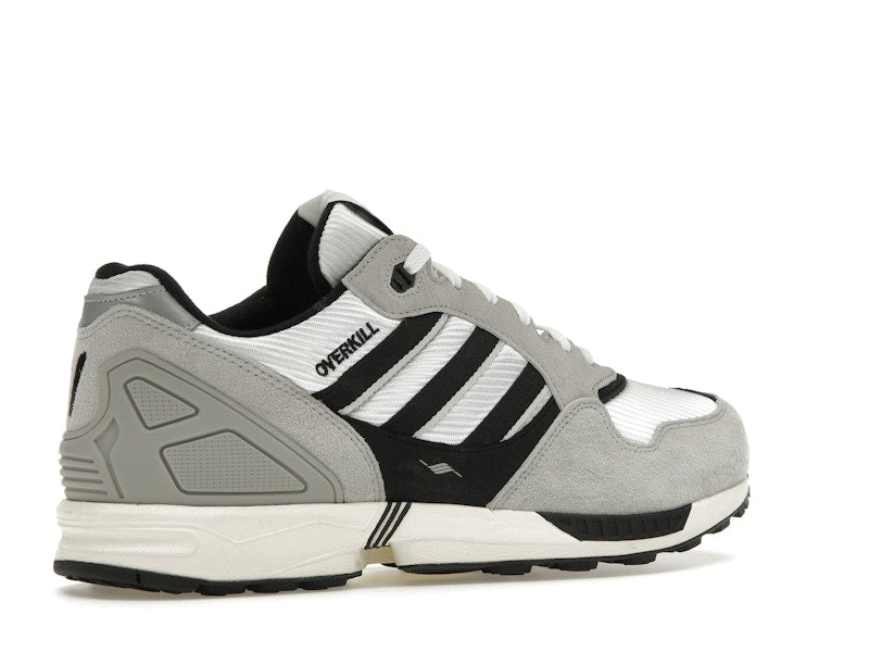adidas ZX 6000 Overkill Friends and Family