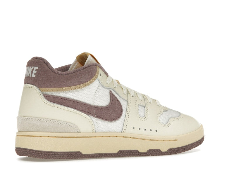 Nike Mac Attack Sail Taupe Grey
