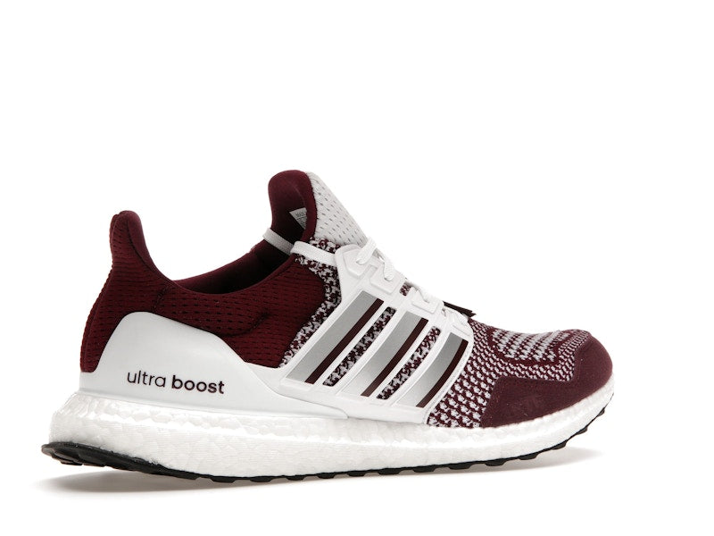 adidas Ultra Boost 1.0 Texas A&M