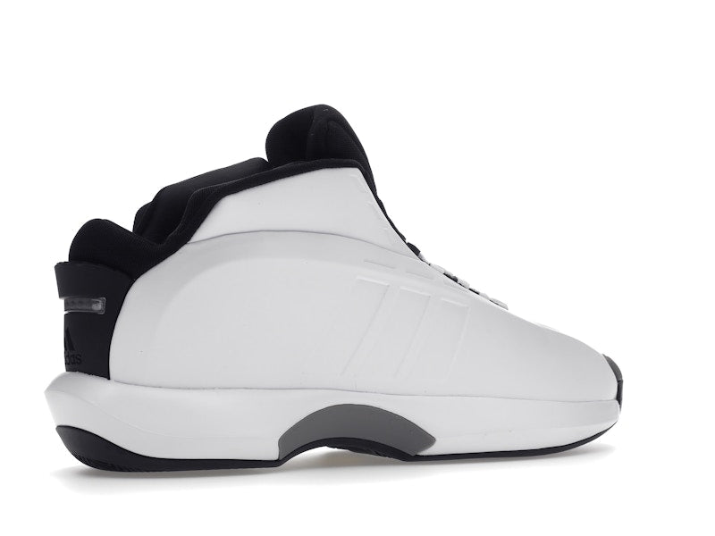 adidas Crazy 1 Stormtrooper (2022)
