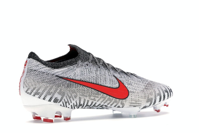 Nike Vapor 12 Elite NJR FG Shhh Tattoo
