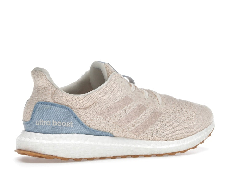 adidas Ultra Boost Uncaged Lab Halo Blush Ambient Sky