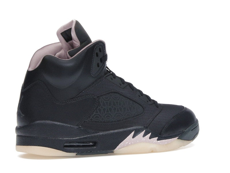 Jordan 5 Retro PSG Paris Saint-Germain Off Noir