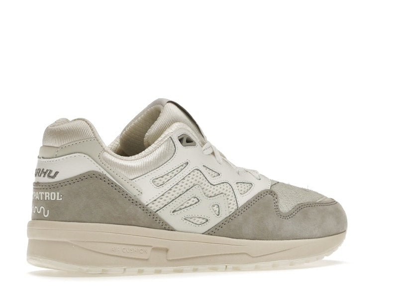 Karhu Legacy 96 Footpatrol x SSSU