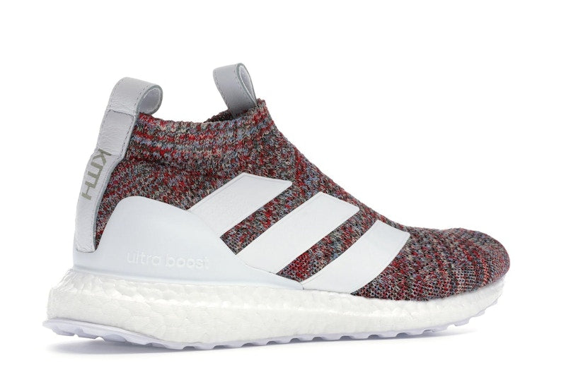 adidas COPA ACE 16+ Purecontrol Ultra Boost Kith Golden Goal