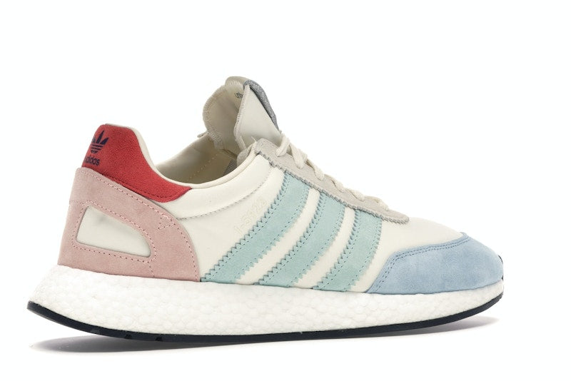 adidas I-5923 Pride Pack (2018)