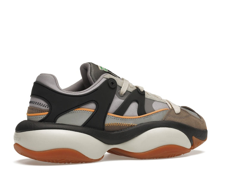Puma Alteration Nu Rhude