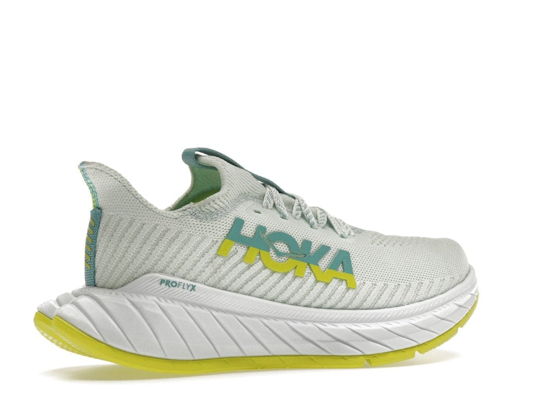 Hoka One One Carbon X 3 Billowing Sail (Women's)