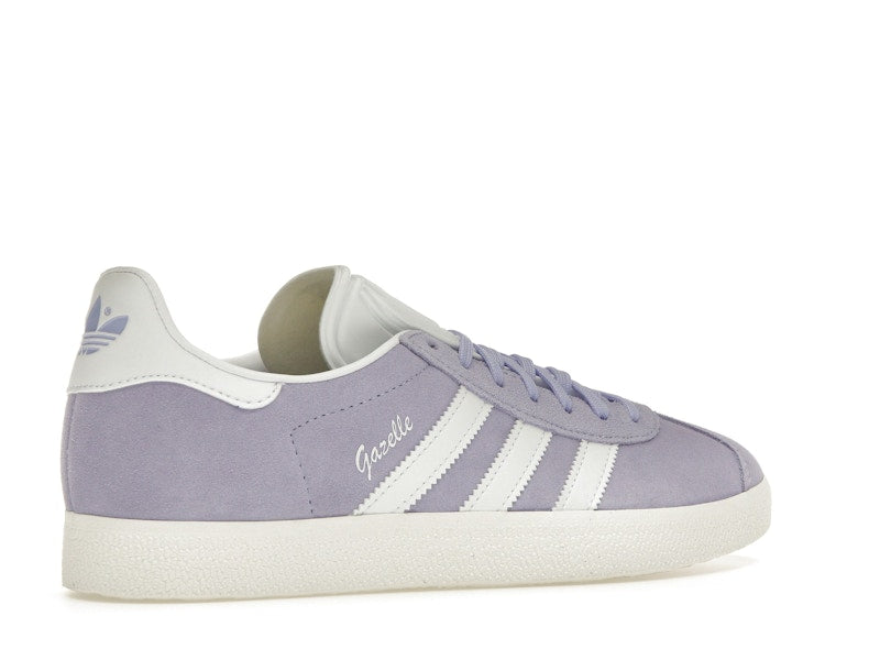 adidas Gazelle Violet Tone (Women's)