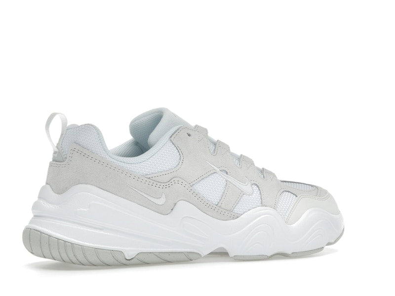 Nike Tech Hera Photon Dust White