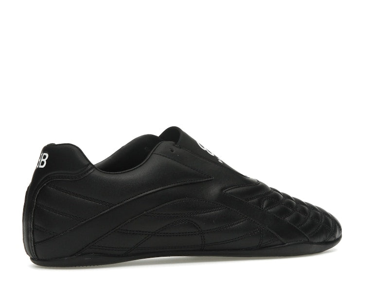 Balenciaga Zen Black