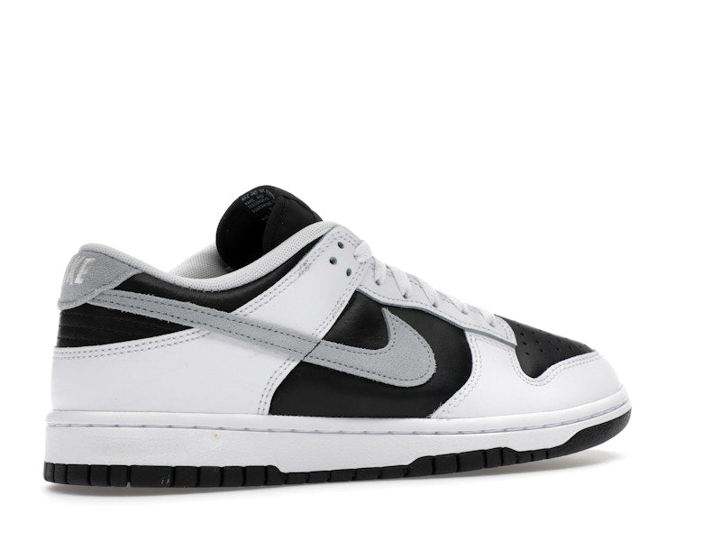 Nike Dunk Low Reverse Panda 2.0