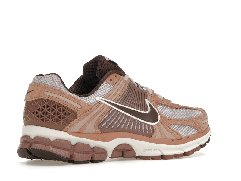 Nike Zoom Vomero 5 Dusted Clay