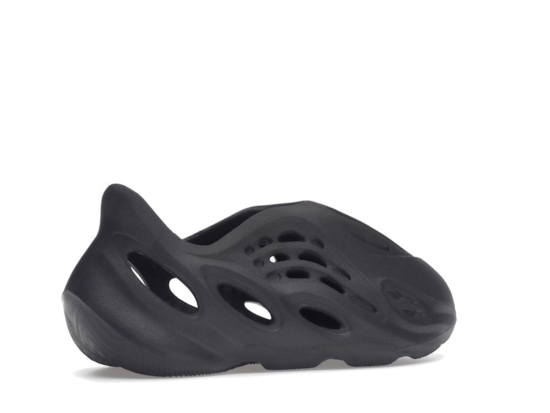 adidas Yeezy Foam RNR Onyx (Kids)