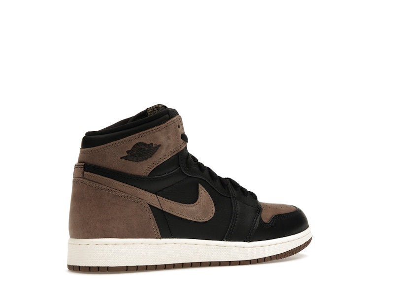 Jordan 1 Retro High OG Palomino (GS)