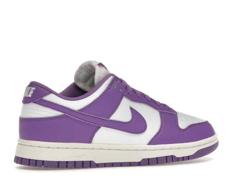 Nike Dunk Low Next Nature Black Raspberry (Women's)
