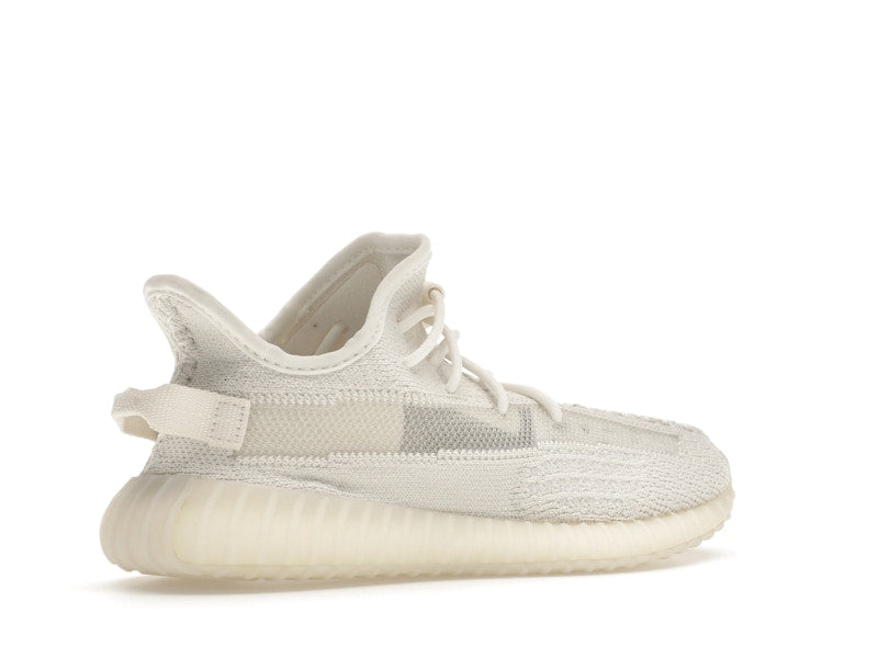 adidas Yeezy Boost 350 V2 Bone (Kids)