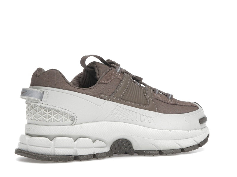 Nike Zoom Vomero 5 Roam Light Bone Mink Brown (Women's)