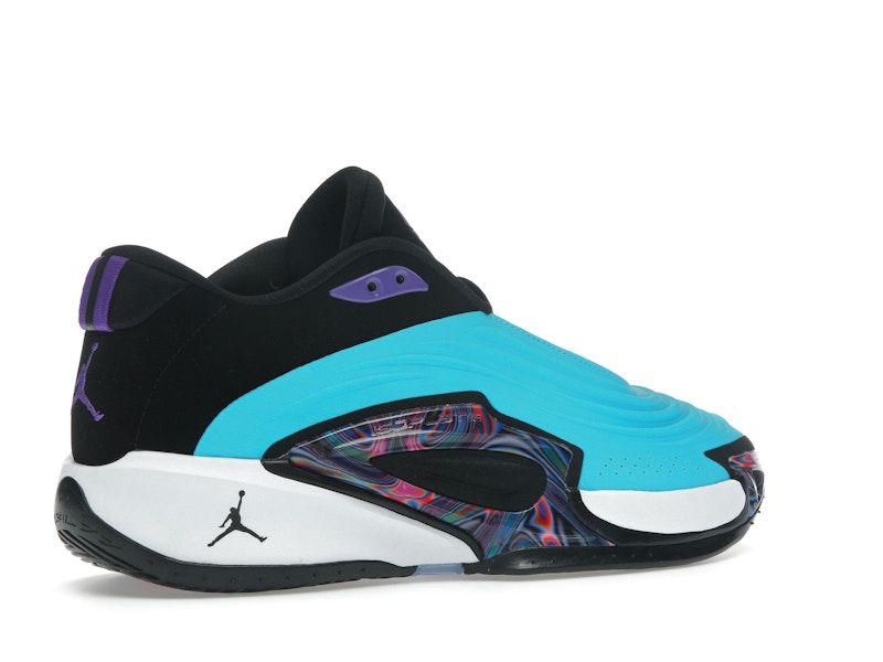 Jordan Luka 3 Imaginarium Supercharger